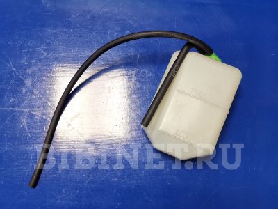 Купить Бачок расширительный на Suzuki Escudo TD62W H25A в Красноярске