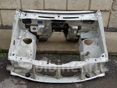 Купить Лонжерон на Suzuki Escudo TD62W в Красноярске