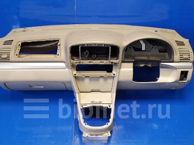 Купить Панель переднюю в салон на Suzuki Escudo TD62W  в Красноярске
