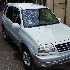 Купить Авто на разбор на Suzuki Escudo 2003г. TD62W H25A в Красноярске
