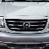 Купить Авто на разбор на Suzuki Escudo 2003г. TD62W H25A в Красноярске