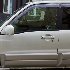Купить Авто на разбор на Suzuki Escudo 2003г. TD62W H25A в Красноярске