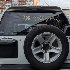 Купить Авто на разбор на Suzuki Escudo 2003г. TD62W H25A в Красноярске