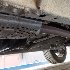 Купить Авто на разбор на Suzuki Escudo 2003г. TD62W H25A в Красноярске