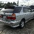Купить Авто на разбор на Nissan Rnessa 1997г. NN30 SR20DET в Красноярске