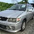 Купить Авто на разбор на Nissan Rnessa 1997г. NN30 SR20DET в Красноярске