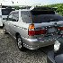 Купить Авто на разбор на Nissan Rnessa 1997г. NN30 SR20DET в Красноярске