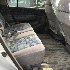 Купить Авто на разбор на Nissan Rnessa 1997г. NN30 SR20DET в Красноярске