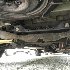 Купить Авто на разбор на Nissan Rnessa 1997г. NN30 SR20DET в Красноярске