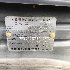 Купить Авто на разбор на Nissan Rnessa 1997г. NN30 SR20DET в Красноярске