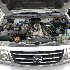 Купить Авто на разбор на Suzuki Escudo 2002г. TL52W J20A в Красноярске