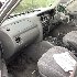 Купить Авто на разбор на Suzuki Escudo 2002г. TL52W J20A в Красноярске