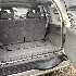 Купить Авто на разбор на Suzuki Escudo 2002г. TL52W J20A в Красноярске