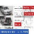 Купить Авто на разбор на Suzuki Escudo 2002г. TL52W J20A в Красноярске