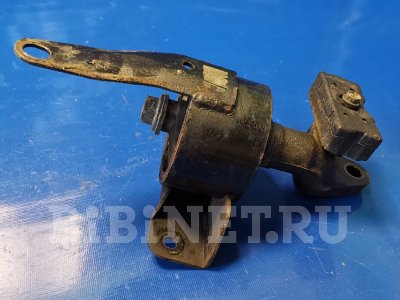 Купить Подушку двигателя на Toyota Corolla EE111L 4E-FE правую в Красноярске