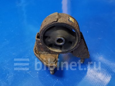 Купить Подушку двигателя на Toyota Corolla EE111L заднюю в Красноярске