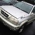 Купить Авто на разбор на Suzuki Escudo 1998г. TD62W H25A в Красноярске