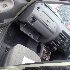 Купить Авто на разбор на Suzuki Escudo 1998г. TD62W H25A в Красноярске