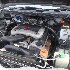 Купить Авто на разбор на Suzuki Escudo 1998г. TD62W H25A в Красноярске