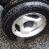 Купить Авто на разбор на Suzuki Escudo 1998г. TD62W H25A в Красноярске