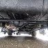 Купить Авто на разбор на Suzuki Escudo 1998г. TD62W H25A в Красноярске