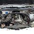 Купить Авто на разбор на Suzuki Escudo 1999г. TL52W J20A в Красноярске