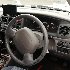 Купить Авто на разбор на Suzuki Escudo 1999г. TL52W J20A в Красноярске