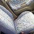 Купить Авто на разбор на Suzuki Escudo 1999г. TL52W J20A в Красноярске