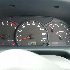 Купить Авто на разбор на Suzuki Escudo 1999г. TL52W J20A в Красноярске