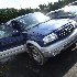 Купить Авто на разбор на Suzuki Escudo 2002г. TL52W в Красноярске
