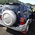 Купить Авто на разбор на Suzuki Escudo 2002г. TL52W в Красноярске