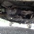 Купить Авто на разбор на Suzuki Escudo 2002г. TL52W в Красноярске