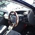 Купить Авто на разбор на Suzuki Escudo 2002г. TL52W в Красноярске