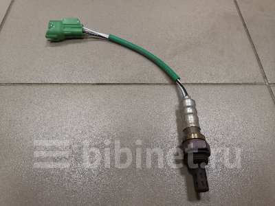 Купить Лямбда-зонд на Suzuki Escudo TL52W J20A в Красноярске
