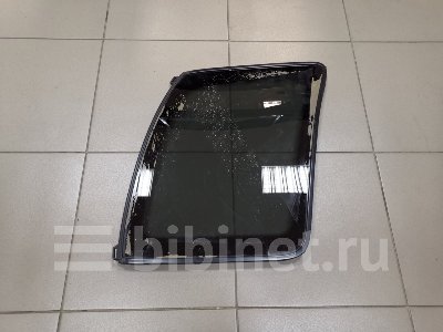 Купить Стекло собачника на Suzuki Escudo TL52W правое в Красноярске