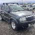 Купить Авто на разбор на Suzuki Escudo 2002г. TL52W J20A в Красноярске