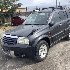 Купить Авто на разбор на Suzuki Escudo 2002г. TL52W J20A в Красноярске