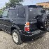 Купить Авто на разбор на Suzuki Escudo 2002г. TL52W J20A в Красноярске