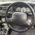 Купить Авто на разбор на Suzuki Escudo 2002г. TL52W J20A в Красноярске