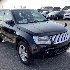 Купить Авто на разбор на Suzuki Escudo 2006г. TD54W J20A в Красноярске