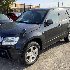 Купить Авто на разбор на Suzuki Escudo 2006г. TD54W J20A в Красноярске