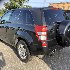 Купить Авто на разбор на Suzuki Escudo 2006г. TD54W J20A в Красноярске