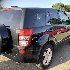 Купить Авто на разбор на Suzuki Escudo 2006г. TD54W J20A в Красноярске