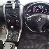 Купить Авто на разбор на Suzuki Escudo 2006г. TD54W J20A в Красноярске
