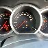 Купить Авто на разбор на Suzuki Escudo 2006г. TD54W J20A в Красноярске