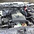 Купить Авто на разбор на Suzuki Escudo 2006г. TD54W J20A в Красноярске