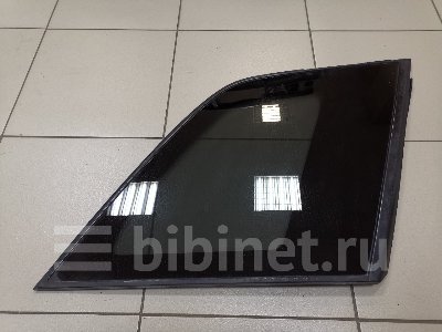Купить Стекло собачника на Suzuki Escudo TD54W правое в Красноярске