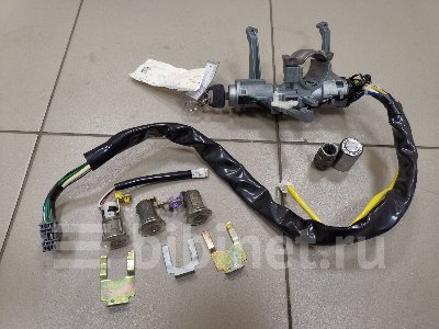 Купить Замок зажигания на Suzuki Escudo TL52W в Красноярске