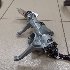 Купить Замок зажигания на Suzuki Escudo TL52W в Красноярске