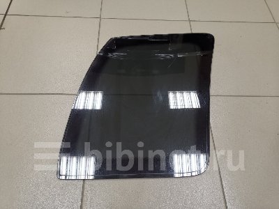 Купить Стекло собачника на Suzuki Escudo TL52W правое в Красноярске